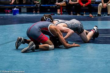 VarWrestlingvsBS_1-30-18 270